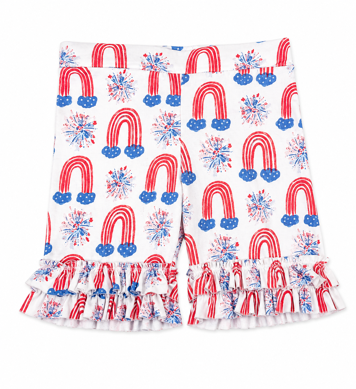 Gracie Knot Dress